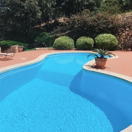 Picuccia - Costa Smeralda *